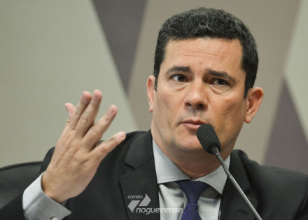 moro-nega-existencia-de-acordo-para-assumir-vaga-no-stf-correio-nogueirense