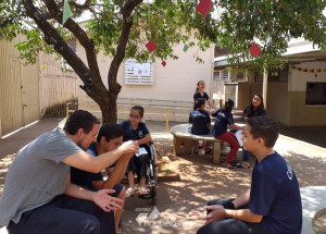 mostra-cultural-apresenta-producao-midiatica-em-escola-publica-de-engenheiro-coelho-correio-nogueirense