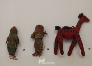 mostra-traz-pecas-de-tecido-feitas-ha-mais-de-2-mil-anos-nos-andes-correio-nogueirense-1