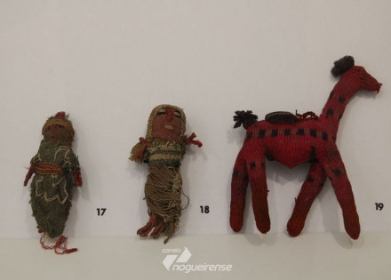 mostra-traz-pecas-de-tecido-feitas-ha-mais-de-2-mil-anos-nos-andes-correio-nogueirense-1