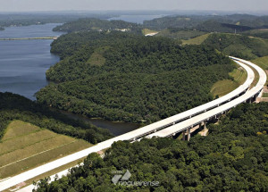 mp-pede-bloqueio-de-r-54-bilhoes-por-irregularidades-no-rodoanel-correio-nogueirense