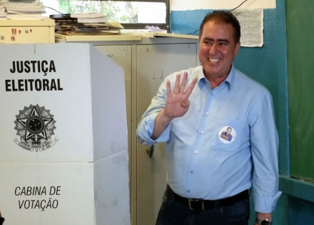 mpsp-vence-recurso-e-tribunal-de-justica-afasta-prefeito-de-campinas-por-improbidade-correio-nogueirense