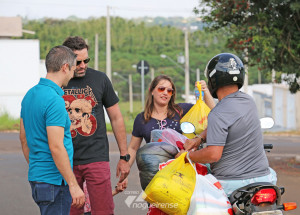 mutirao-arrecada-mais-de-uma-tonelada-de-doacoes-para-campanha-do-agasalho-em-holambra-correio-nogueirense