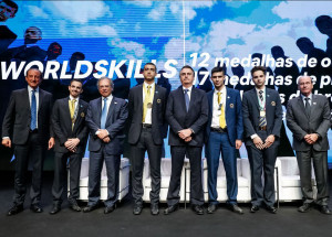 na-fiesp-bolsonaro-defende-que-governo-nao-atrapalhe-empresarios-correio-nogueirense