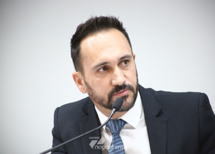 nenhum-outro-prefeito-bom-ou-ruim-foi-capaz-de-fazer-algo-pelo-cemiterio-declarou-rodrigo-de-faveri-correio-nogueirense