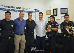 nome-do-novo-reforco-do-canil-da-romu-de-sumare-sera-escolhido-por-votacao-popular-correio-nogueirense