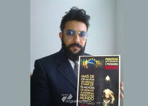 o-drama-das-criancas-vitimas-de-estupro-correio-nogueirense