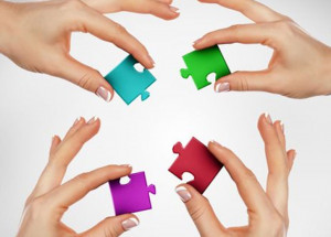 o-psicodiagnostico-e-suas-atribuicoes-correio-nogueirense