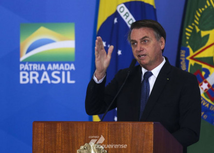 o-que-ele-fez-nao-tem-preco-diz-bolsonaro-sobre-moro-na-lava-jato-correio-nogueirense