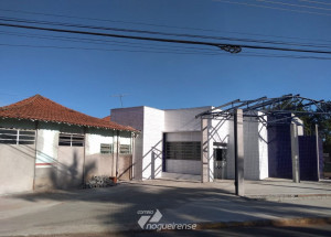 obras-no-espaco-mae-e-filho-recebe-a-visita-do-presidente-da-camara-correio-nogueirense-1