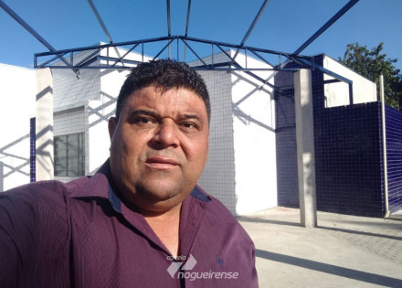 obras-no-espaco-mae-e-filho-recebe-a-visita-do-presidente-da-camara-correio-nogueirense-capa