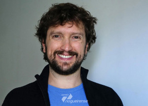 oficina-audiovisual-gratuita-esta-com-inscricoes-abertas-em-holambra-correio-nogueirense