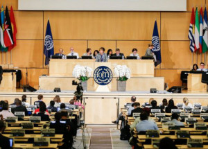 oit-adota-nova-convencao-contra-assedio-e-violencia-no-trabalho-correio-nogueirense