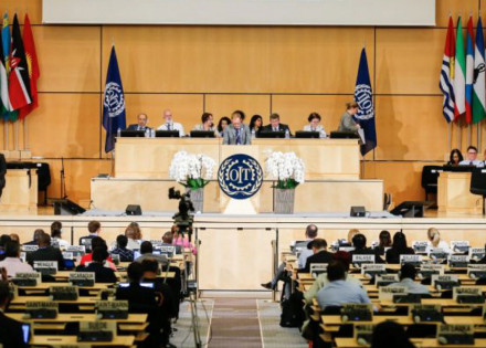 oit-adota-nova-convencao-contra-assedio-e-violencia-no-trabalho-correio-nogueirense