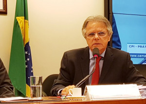 oitiva-com-joaquim-levy-na-cpi-do-bndes-sera-no-proximo-dia-26-correio-nogueirense