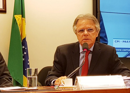 oitiva-com-joaquim-levy-na-cpi-do-bndes-sera-no-proximo-dia-26-correio-nogueirense