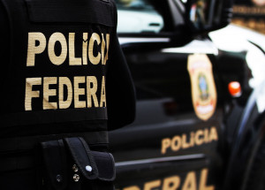 pf-desarticula-grupo-responsavel-por-fraudes-bancarias-na-internet-correio-nogueirense