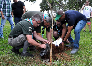 plantio-marca-lancamento-oficial-da-campanha-junho-verde-em-americana-correio-nogueirense