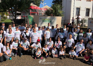 populacao-participa-da-campanha-junho-verde-no-final-de-semana-em-americana-correio-nogueirense