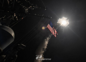 potencias-reduzem-mas-modernizam-arsenais-nucleares-diz-relatorio-correio-nogueirense