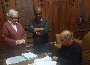 prefeito-de-americana-assina-convenio-de-r-450-mil-para-os-jogos-regionais-correio-nogueirense