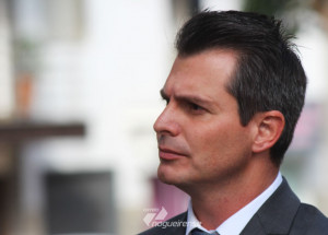 prefeito-e-vereadores-tem-reuniao-historica-para-que-o-benvenuto-possa-receber-obras-correio-nogueirense