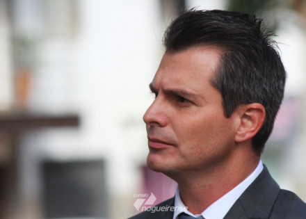 prefeito-e-vereadores-tem-reuniao-historica-para-que-o-benvenuto-possa-receber-obras-correio-nogueirense