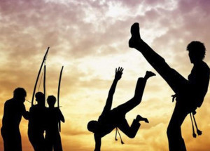 prefeitura-abre-inscricoes-para-aulas-gratuitas-de-capoeira-em-holambra-correio-nogueirense