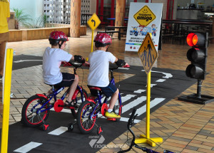 prefeitura-de-americana-realizara-projeto-escolinha-de-transito-correio-nogueirense