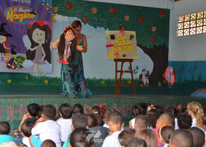 prefeitura-de-sumare-amplia-projeto-de-educacao-alimentar-almoco-magico-correio-nogueirense