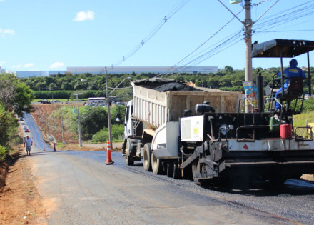 prefeitura-de-sumare-lanca-edital-para-contratacao-de-empresa-para-reparos-nas-ruas-do-municipio-correio-nogueirense
