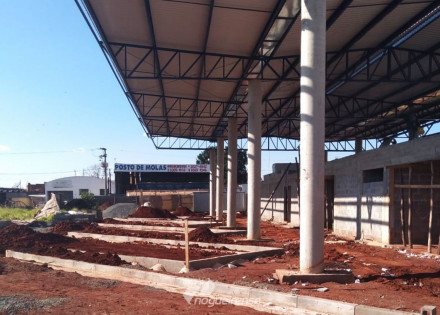 presidente-da-camara-visita-obras-da-nova-rodoviaria-de-artur-nogueira-correio-nogueirense-2