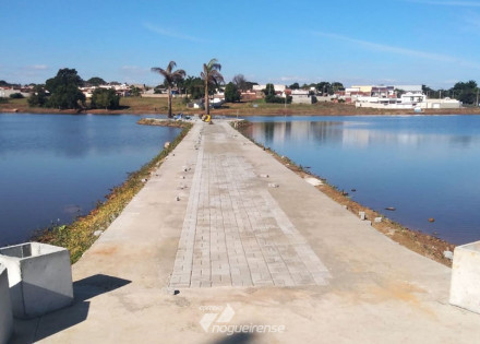 presidente-da-camara-visita-obras-da-revitalizacao-do-balneario-municipal-correio-nogueirense-capa