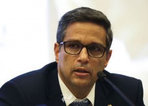 presidente-do-bc-e-preciso-trabalhar-para-reduzir-os-juros-do-credito-correio-nogueirense