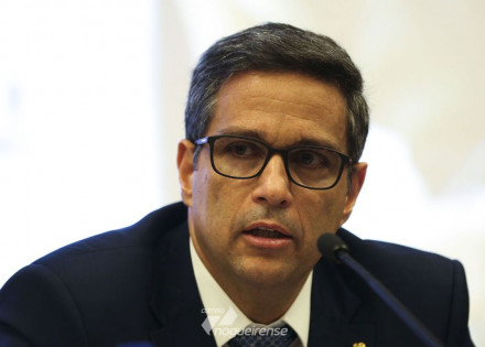 presidente-do-bc-e-preciso-trabalhar-para-reduzir-os-juros-do-credito-correio-nogueirense