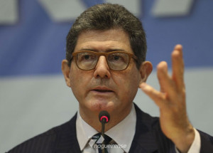 presidente-do-bndes-pede-demissao-correio-nogueirense