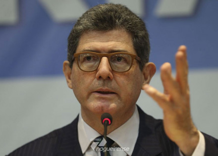 presidente-do-bndes-pede-demissao-correio-nogueirense