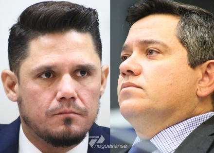 presidente-e-secretario-da-comissao-orcamentaria-se-manifestam-na-sessao-para-justificar-seus-votos-correio-nogueirense