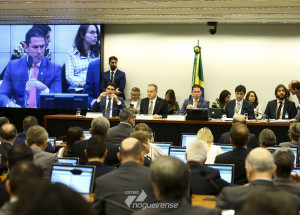 previdencia-parecer-deve-comecar-a-ser-discutido-hoje-na-camara-correio-nogueirense