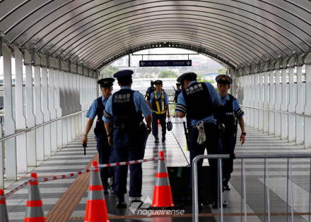 primeiro-ministro-japones-busca-mediar-divergencias-na-cupula-do-g20-correio-nogueirense