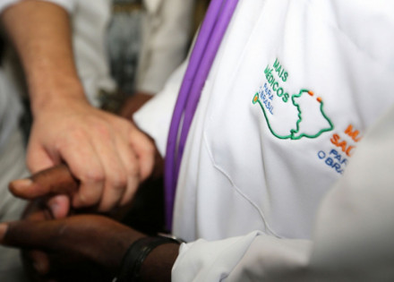 profissionais-do-mais-medicos-tem-ate-hoje-para-indicar-municipios-de-atuacao-correio-nogueirense