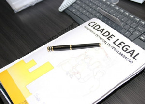 programa-cidade-legal-finalizou-hoje-suas-atividades-em-artur-nogueira