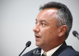 projeto-de-lei-que-ira-implantar-melhorias-no-benvenuto-e-aprovado-por-unanimidade-correio-nogueirense-cristiano