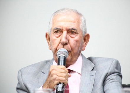 projeto-de-lei-que-ira-implantar-melhorias-no-benvenuto-e-aprovado-por-unanimidade-correio-nogueirense-ermes