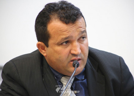 projeto-de-lei-que-ira-implantar-melhorias-no-benvenuto-e-aprovado-por-unanimidade-correio-nogueirense-mineirinho