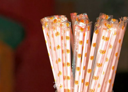 projeto-que-proibe-a-venda-de-canudos-passa-por-primeira-discussao-correio-nogueirense