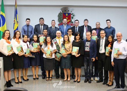 projeto-quebrando-o-silencio-e-aprovado-em-artur-nogueira-correio-nogueirense-capa