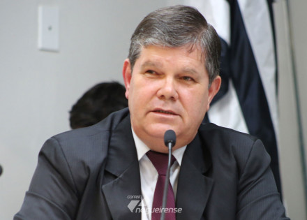 projeto-quebrando-o-silencio-e-aprovado-em-artur-nogueira-correio-nogueirense-professor