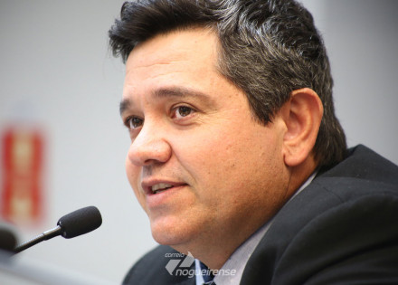 projeto-quebrando-o-silencio-e-aprovado-em-artur-nogueira-correio-nogueirense-zepedro