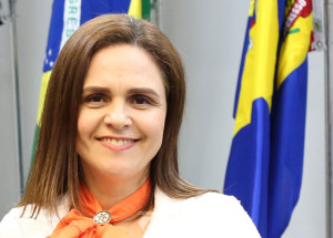 projeto-quebrando-o-silencio-em-artur-nogueira-tera-passeata-palestras-e-feira-ao-ar-livre-correio-nogueirense